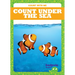 Count Under the Sea
