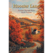 Hoosier Land: Journeys Through Poetry You'll Treasure