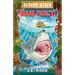 Shark Frenzy!