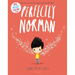 Perfectly Norman