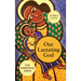 Our Lactating God: The Embodied Amen!