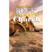 Upon This Rock, I Will Build My Church