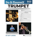 Do-It-Yourself Trumpet: The Best Step-By-Step Guide to Start Playing with Online Audio Demo Tracks and Video Instruction
