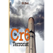 The Cr6 Terrorist