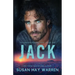 Jack