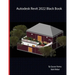 Autodesk Revit 2022 Black Book