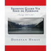 Skjerven Gaard Vik Sogn og Fjordane: Norway: 1669 - 1922