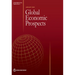 Global Economic Prospects, January 2023