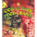 Coral Reef Food Chains