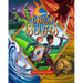 Dragon Slayers: The Essential Training Guide for Young Dragon Fighters