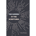 The Sudden in the Scriptures