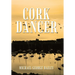 Cork Dancer