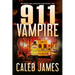 911 Vampire