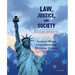 Law, Justice, and Society: A Sociolegal Introduction