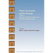 Plato's Parmenides and Its Heritage: Volume II: Reception in Patristic, Gnostic, and Christian Neoplatonic Texts