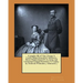 A popular life of Gen. George A. Custer, Major-General of volunteers, Brevet Major-General U. S. Army, and Lieutenant-Colonel Seventh U. S. Cavalry, b