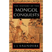 The History of the Mongol Conquests