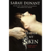 Under My Skin