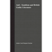 Anti-Semitism and British Gothic Literature