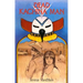 Dead Kachina Man