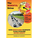 The Mindful Driver: Using Mindfulness Techniques to Help Overcome Driving Anxiety