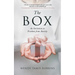 The Box: An Invitation to Freedom from Anxiety
