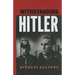 Withstanding Hitler