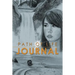 Path of Life Journal
