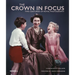 The Crown in Focus: Two Centuries of Royal Photography
