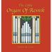 The Little Organ of Resnik