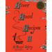 River Road Recipes II: A Second Helping