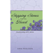 Stepping Stones for the Heart: Awakening with Jesus