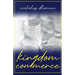 Kingdom Commerce