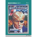 MAN'S WORLD Digest Issue Five