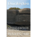 Duinkerken