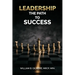 Leadership, The Path to Success