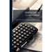 IRS Offers in Compromise