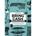 Bring Cash: A Guide to Estate Sales in the Midwest and Beyond