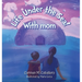 Life Under the Sea! With Mom