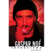 Gaspar Noé: Interviews