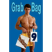 Grab Bag 9
