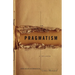 Pragmatism: A Reader