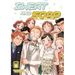 Sweat and Soap 11