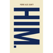 Him