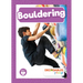 Bouldering