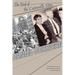 The Trial of the Catonsville Nine