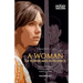 A woman of power and influence: Herleva de Falaise. From commoner to mother of a king