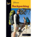 Basic Illustrated Backpacking