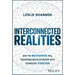 Interconnected Realities: How the Metaverse Will Transform Our Relationship with Technology Forever