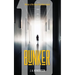 Bunker 10